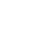 Garage Door Repair in Edgewood