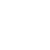 Locksmith Services in Edgewood