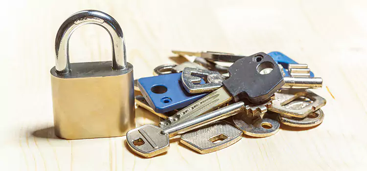 Why Choose Our Broken Key Services in Edgewood, MD?
