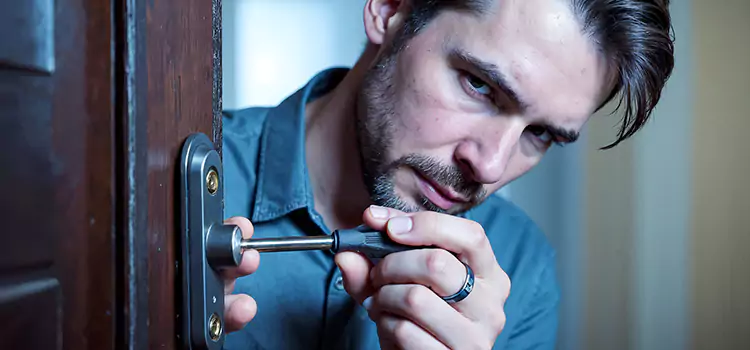 Eviction Locksmith Edgewood