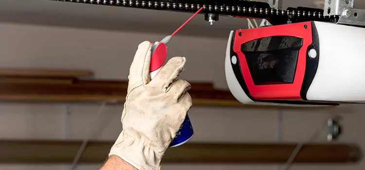 Specialized Opener Services & Brands in Edgewood, MD