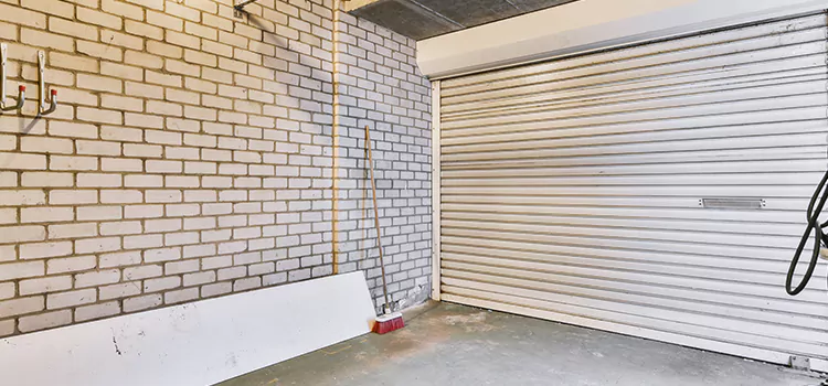 Comprehensive Solutions for Every Garage in Edgewood