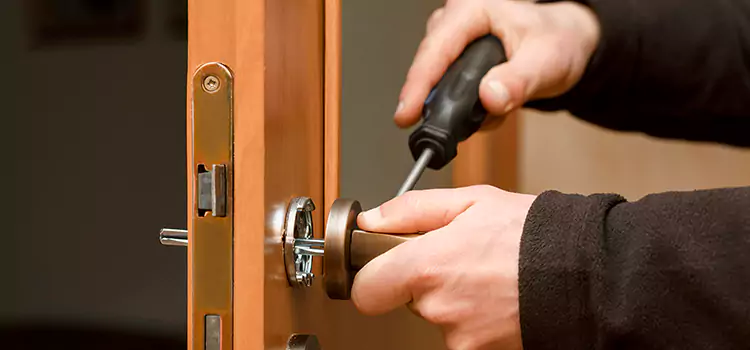 Rekey Car Locks Edgewood