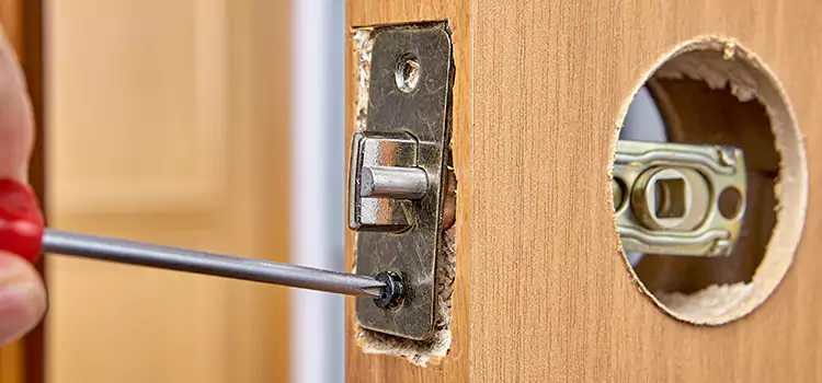 File Cabinet Lock Replacement Edgewood