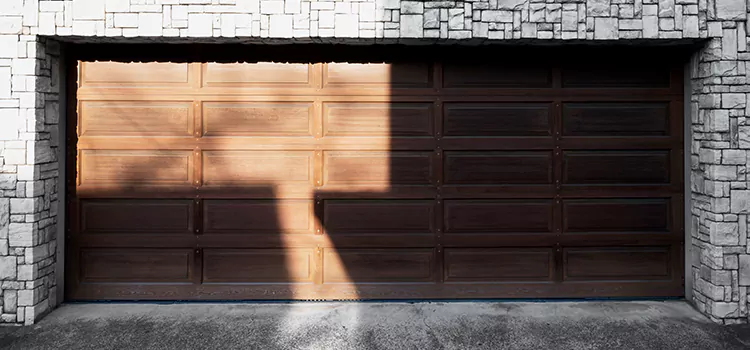 Commercial Roll Up Garage Doors Edgewood
