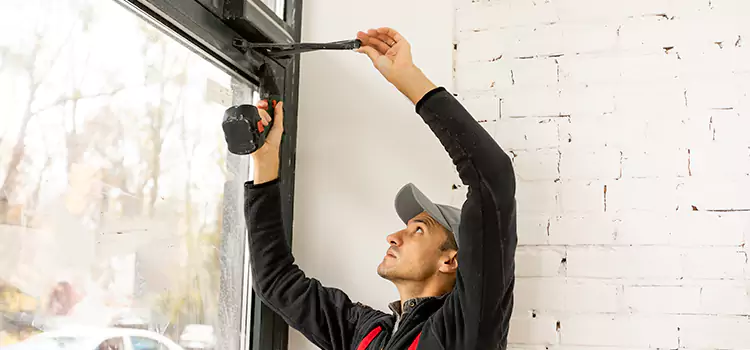 Why Choose Us for Your Door Closer Needs in Edgewood