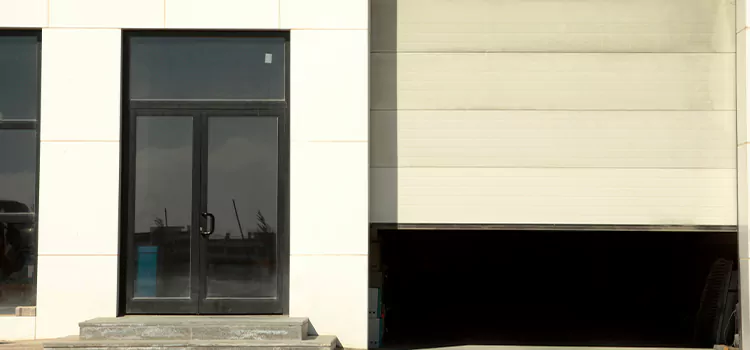 Choose Door & Gate Services Edgewood for Unmatched Expertise