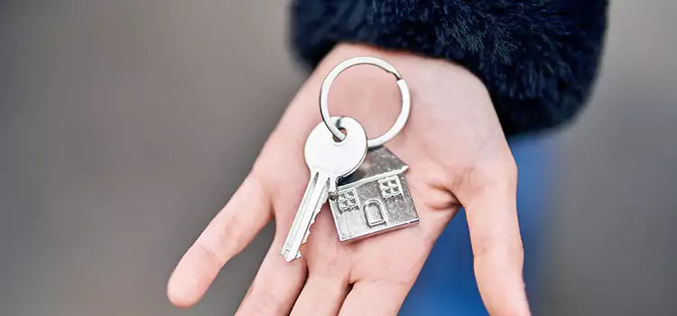 Trusted Broken Key Extraction Edgewood