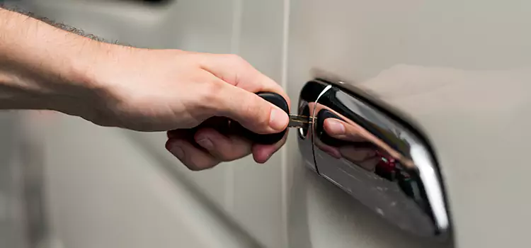 Car Unlock Service Price Edgewood