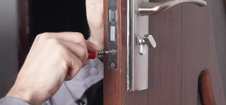 Oven Door Hinge Repair Edgewood