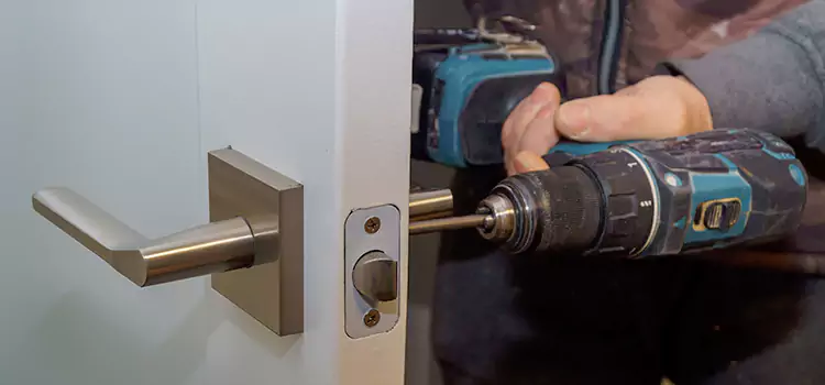 Brand Lock Repair and Specialty Services Edgewood