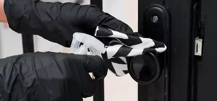 24 Hour Mobile Locksmith Edgewood