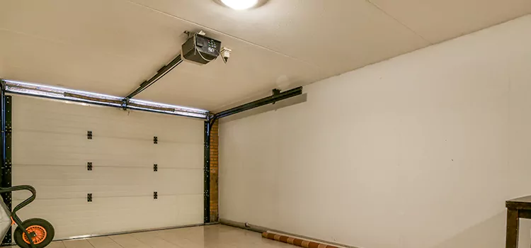 Top-Rated Garage Door Opener Installation in Edgewood, MD