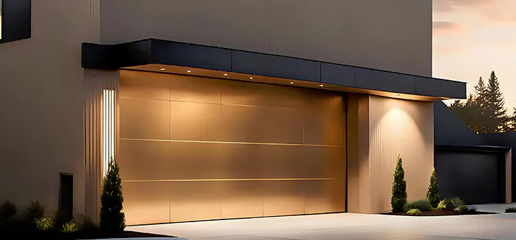 Garage Door Remote Programming Edgewood