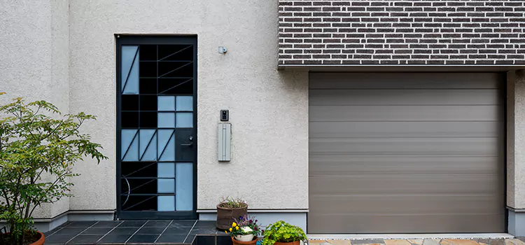 24 Hour Garage Door Repair Edgewood