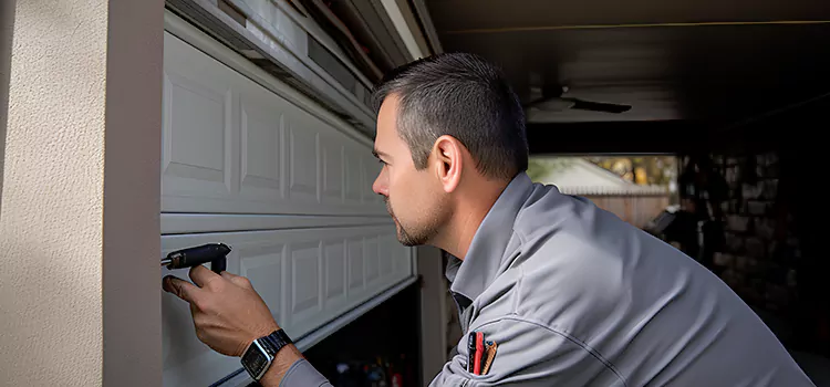 Why Choose Our Weather Stripping Experts in Edgewood, MD?