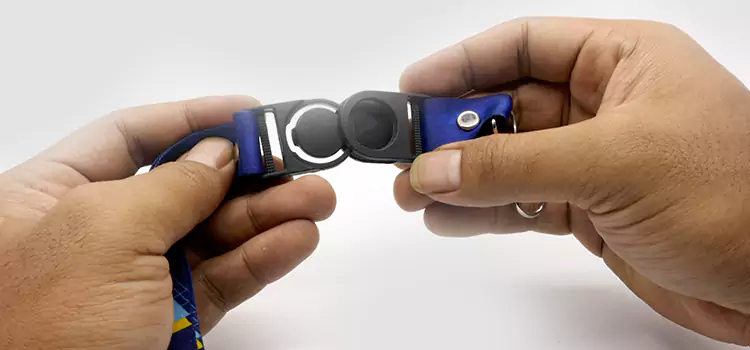 Our Professional Key Fob Installation Process in Edgewood, MD