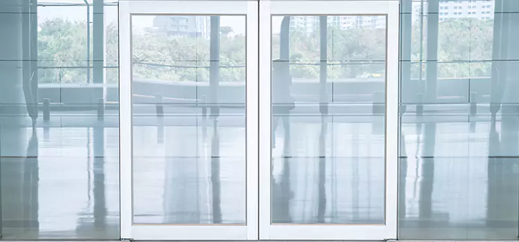 Mobile Sliding Screen Door Replacement Edgewood