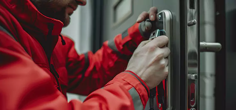 Mobile Car Key Service Edgewood