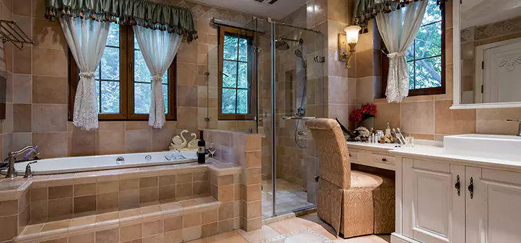 Universal Remodeling Edgewood