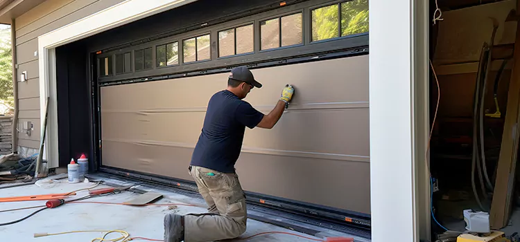 Vinyl Weather Stripping & Seals Edgewood
