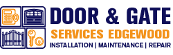 Door & Gate Services Edgewood