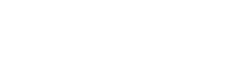 Door & Gate Services Edgewood